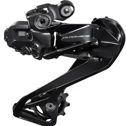Deragliatore Posteriore Shimano Dura-Ace RD-R9250 Di2 12V