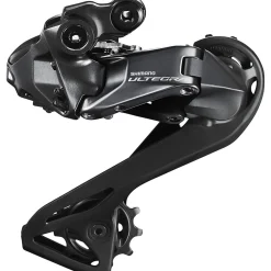 Deragliatore posteriore Shimano Ultegra Di2 RD-R8150 - 12V