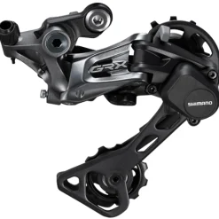 Deragliatore posteriore Shimano GRX RD-RX812