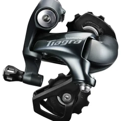 Deragliatore posteriore Shimano Tiagra RD-4700-SS - 10v