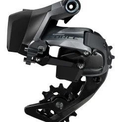 Deragliatore posteriore Sram Force Etap AXS GLS - 12 v