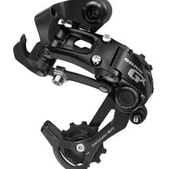 Deragliatore posteriore Sram GX type 2.1 - 10v