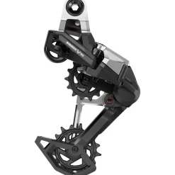 Deragliatore posteriore Sram Eagle 90 t-type - 12V