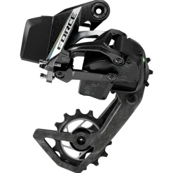 Deragliatore posteriore Sram Force AXS E1 - 12 v