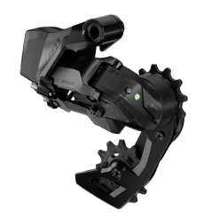 Deragliatore posteriore Sram Rival AXS E1 - 12v