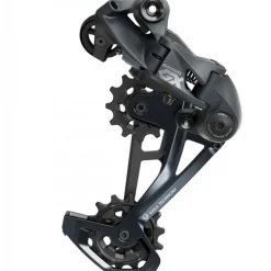 Deragliatore posteriore Sram GX Eagle Lunar - 12 v