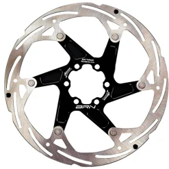 Disco BRN DI 23 - 203mm