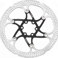 Disco BRN DI 24 - 203mm