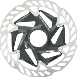 Disco Fsa K-Force WE Centerlock - 160mm
