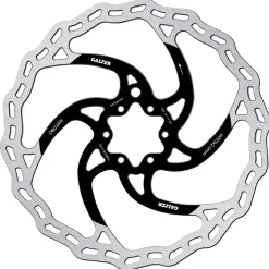Disco Galfer E-Mtb Wave - 203 mm