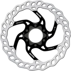 Disco Galfer Mtb Wave Center lock - 180 mm