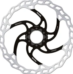 Disco Galfer Mtb Wave Center lock - 203 mm