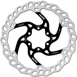 Disco Galfer Mtb Wave - 160 mm