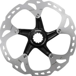 Disco Shimano Center Lock SM-RT81 - 180mm