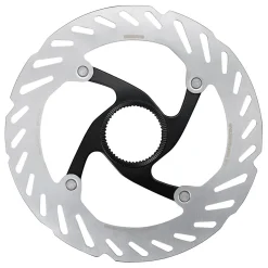 Disco Shimano RT-CL700 SE CENTER LOCK - 160mm