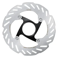Disco Shimano RT-CL700 SI CENTER LOCK - 160mm