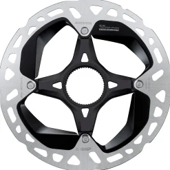 Disco Shimano XTR IRTMT900SE