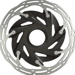Disco SRAM CenterLine XR Rotor CL - 140mm