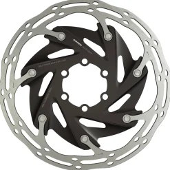 Disco SRAM CenterLine XR Rotor - 140mm