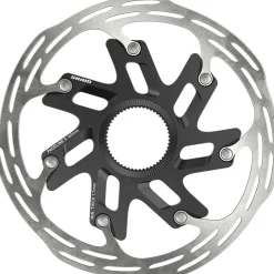 Disco Sram Paceline X Centerlock - 140mm
