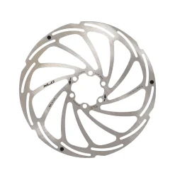 Disco XLC BR-X148 - 160mm