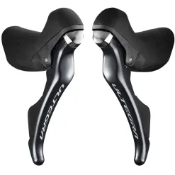 Doppi Comandi Shimano ST-R8000 Ultegra 11v