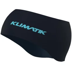 Fascia Ale K-Atmo - Blu scuro