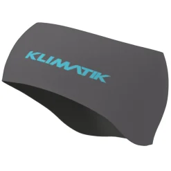 Fascia Ale K-Atmo - Grigio scuro