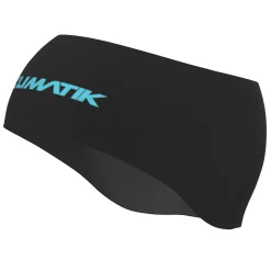 Fascia Ale K-Atmo - Nero