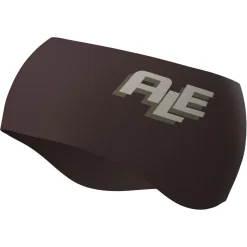 Fascia Ale Sauvage - Marrone