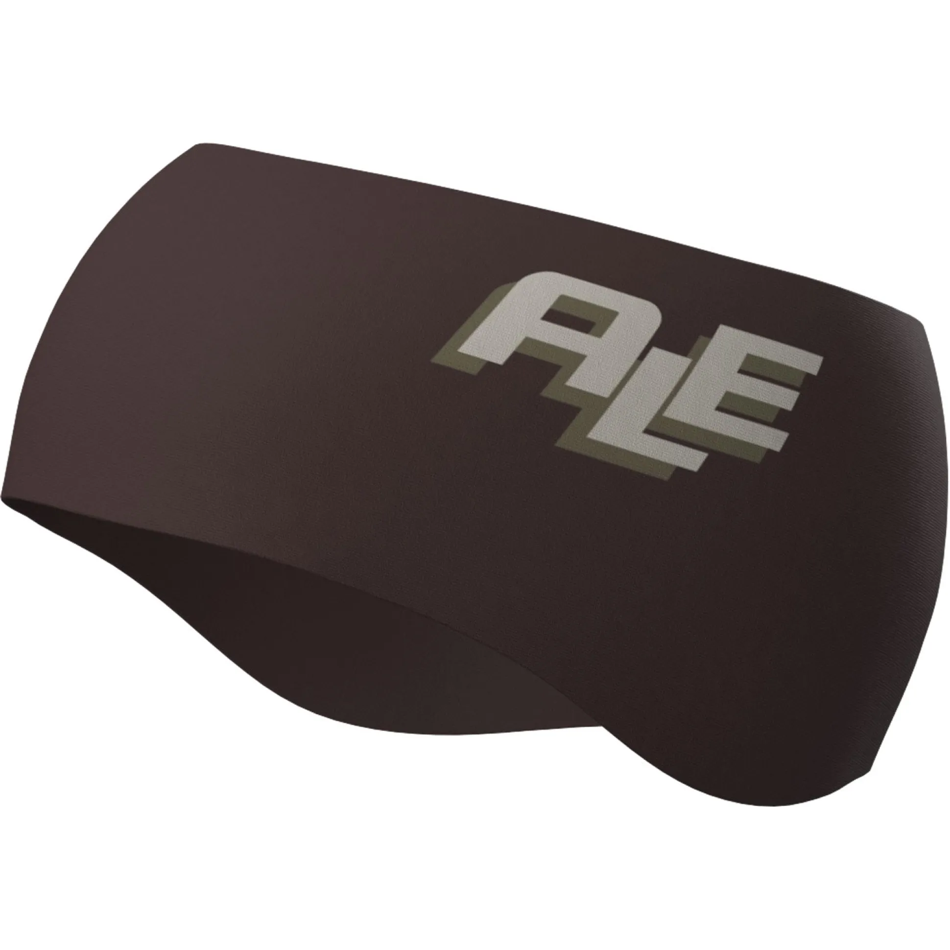 Fascia Ale Sauvage - Marrone