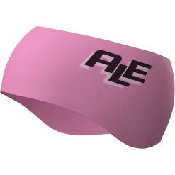 Fascia Ale Sauvage - Rosa