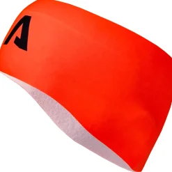 Fascia All4cycling - Arancione