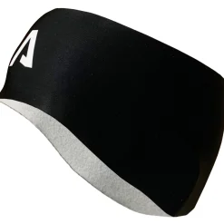Fascia All4cycling - Nero