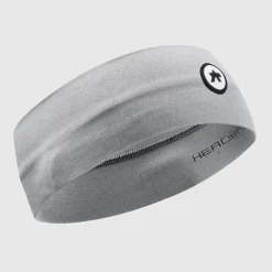 Fascia Assos P1 - Bianco