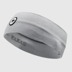 Fascia Assos P1 - Bianco