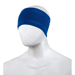 Fascia Biotex 4 Season - Blu