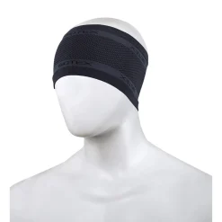 Fascia Biotex 4 Season - Grigio