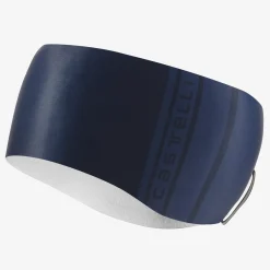 Fascia Castelli Pro Thermal 2 - Blu