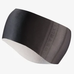 Fascia Castelli Pro Thermal 2 - Nero
