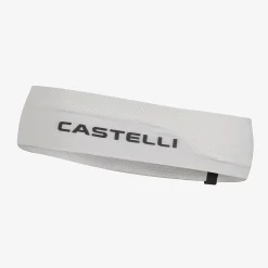 Fascia Castelli Summer Head - Bianco
