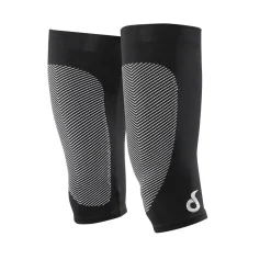 Fascia Coscia SIX2 OSC - Nero
