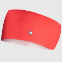 Fascia donna Sportful Srk - Rosso