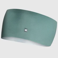 Fascia donna Sportful Srk - Verde