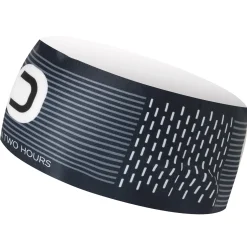 Fascia Dotout Essential - Blu