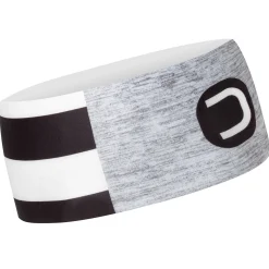 Fascia Dotout Essential - Grigio nero