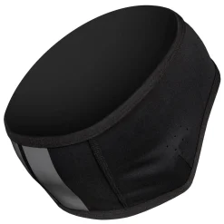 Fascia Endura Pro SL - Nero