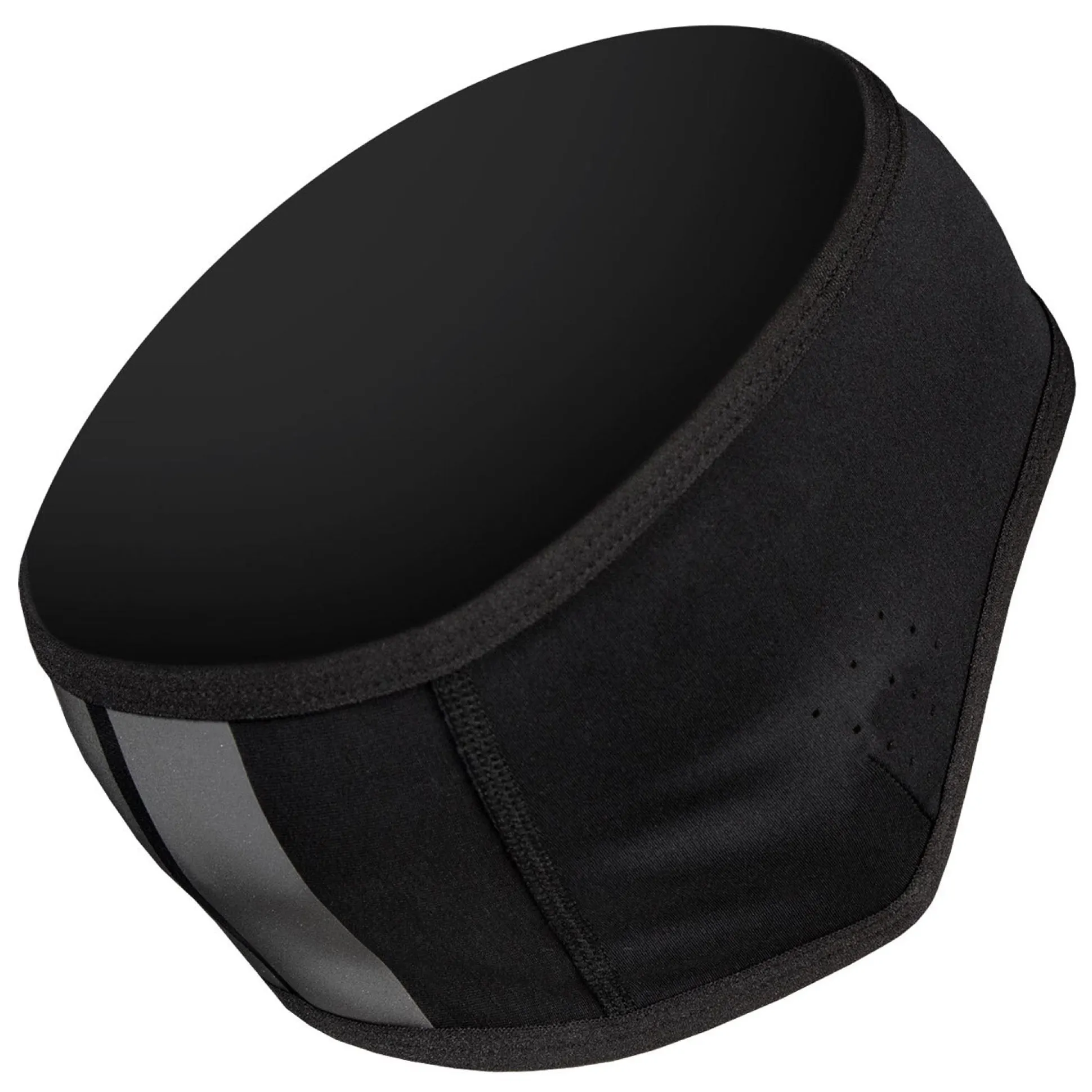 Fascia Endura Pro SL - Nero