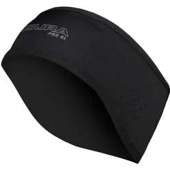 Fascia Endura Pro SL - Nero