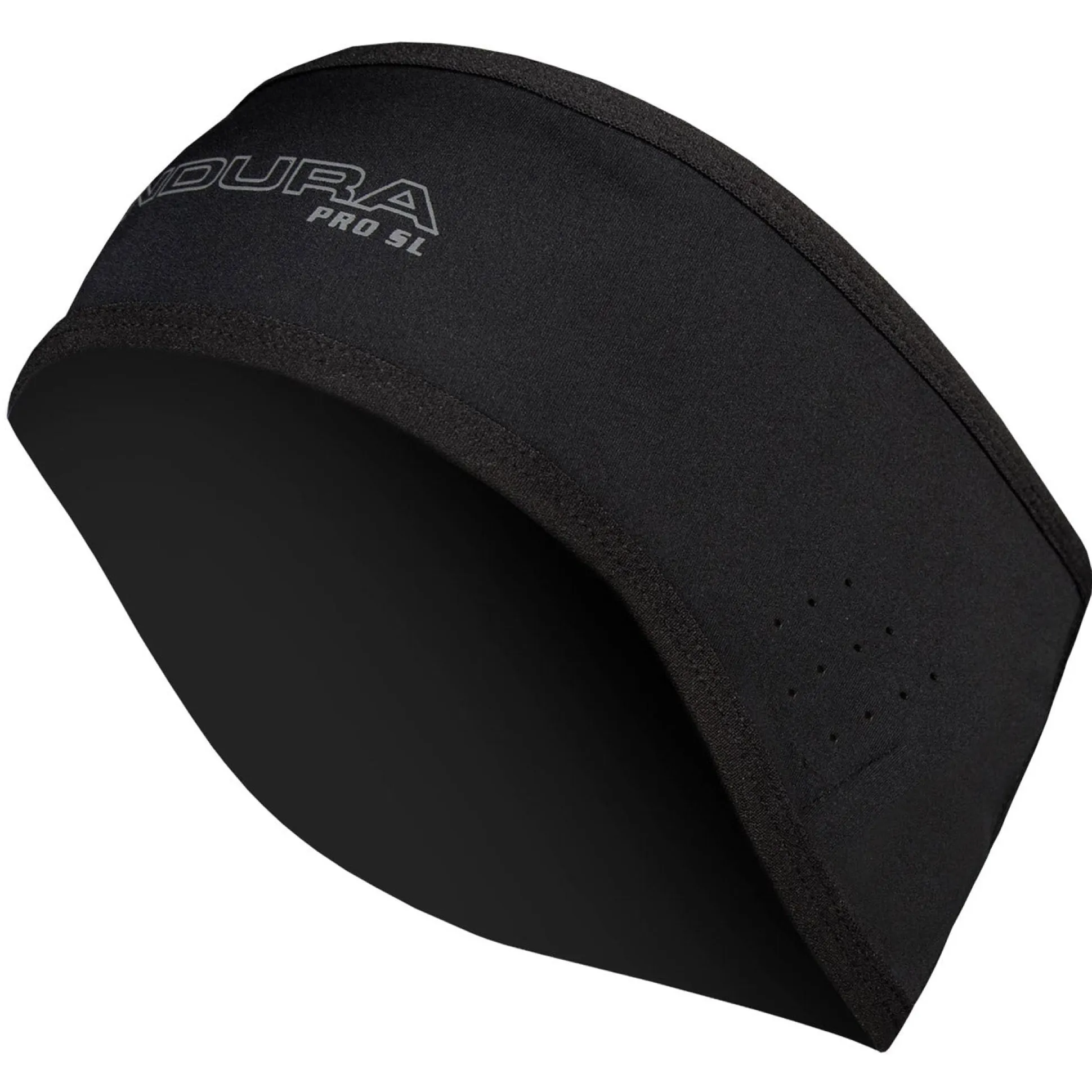 Fascia Endura Pro SL - Nero